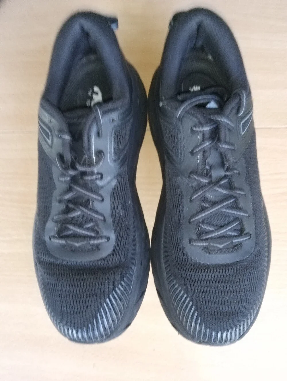 Hoka Sneakers